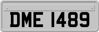 DME1489