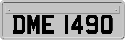 DME1490