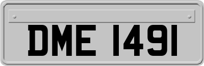 DME1491