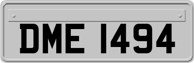 DME1494