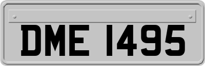 DME1495