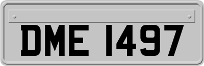 DME1497