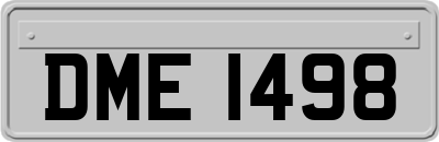 DME1498
