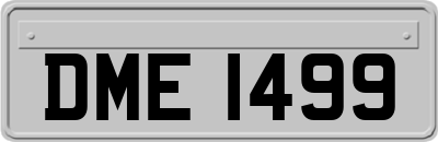 DME1499