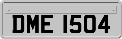 DME1504