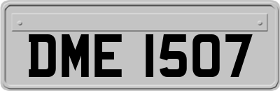 DME1507