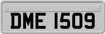 DME1509