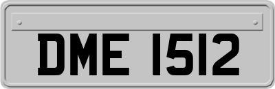 DME1512