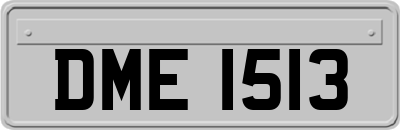 DME1513