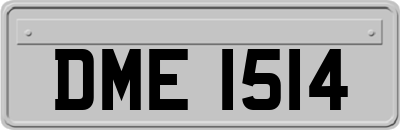 DME1514