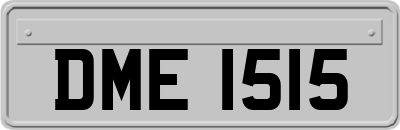 DME1515