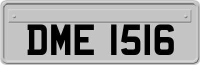 DME1516