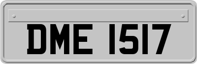 DME1517