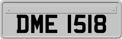 DME1518