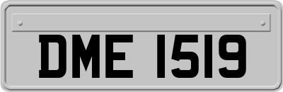 DME1519