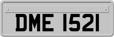 DME1521