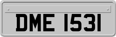 DME1531