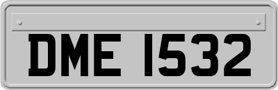 DME1532
