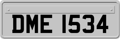DME1534