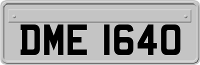 DME1640