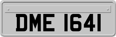 DME1641