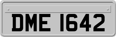 DME1642