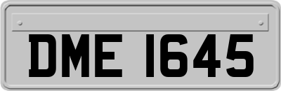 DME1645