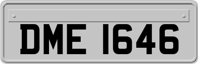 DME1646