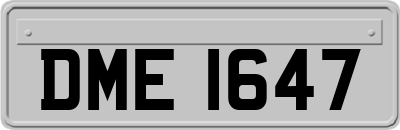 DME1647