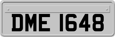 DME1648
