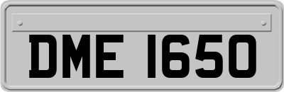 DME1650