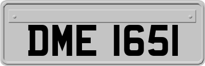 DME1651