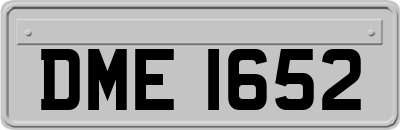 DME1652