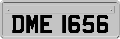 DME1656