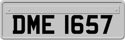DME1657