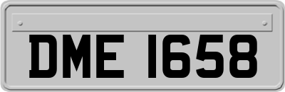 DME1658