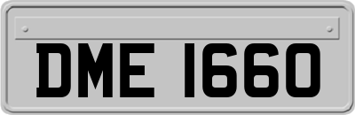 DME1660