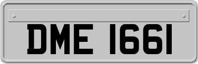 DME1661