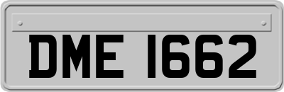 DME1662