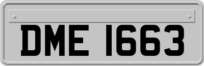 DME1663