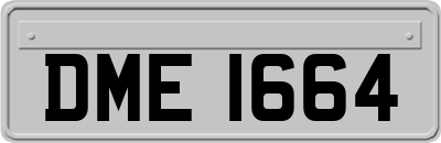 DME1664
