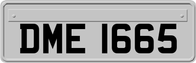 DME1665