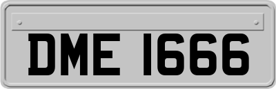 DME1666