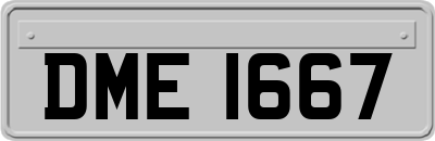 DME1667