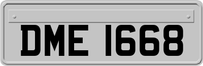 DME1668