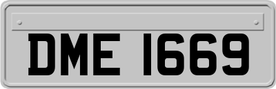 DME1669
