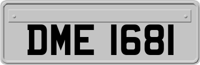 DME1681