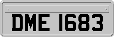 DME1683