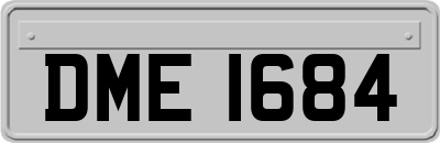 DME1684
