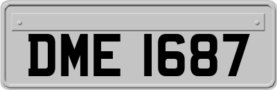 DME1687